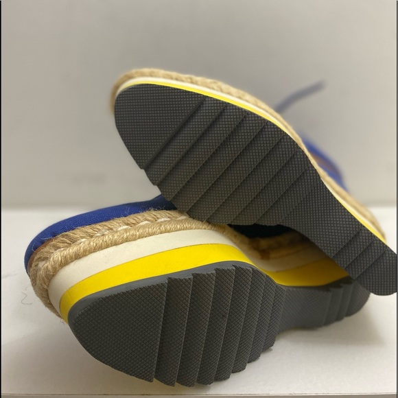 Prada wedges - Picture 7 of 7